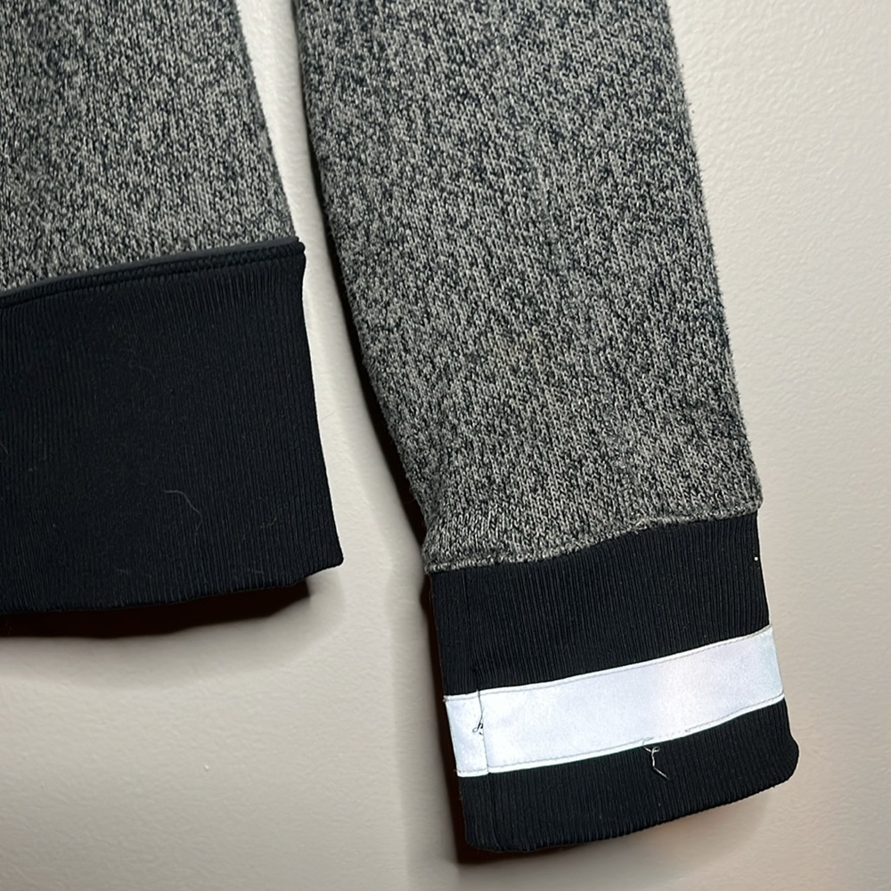 Novara brand jacket - Picture 3 of 7